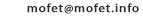 e-mail